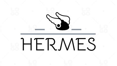 friesheim hermes|hermes logo wikipedia.